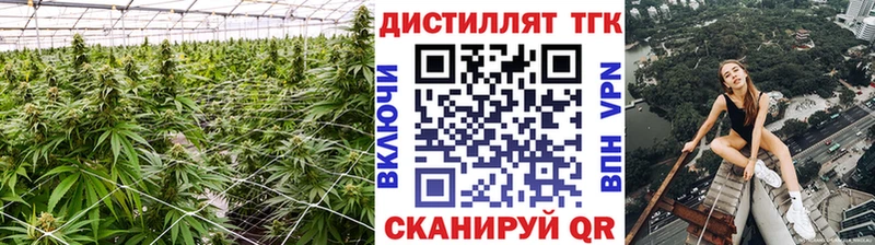 Дистиллят ТГК вейп с тгк  hydra рабочий сайт  Эртиль 